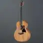 Taylor GS Mini-e Mahogany