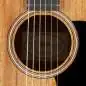 Taylor GS Mini-e Mahogany