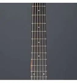 Taylor GS Mini-e Mahogany