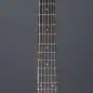 Taylor GS Mini-e Mahogany