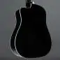 Taylor 250ce-BLK Plus 12-String