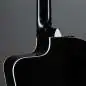 Taylor 250ce-BLK Plus 12-String