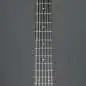 Taylor 250ce-BLK Plus 12-String