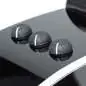 Taylor 250ce-BLK Plus 12-String