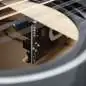 Taylor 250ce-BLK Plus 12-String