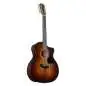 Taylor 264ce-K DLX 12-String