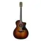 Taylor 264ce-K DLX 12-String