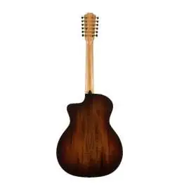 Taylor 264ce-K DLX 12-String