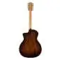 Taylor 264ce-K DLX 12-String