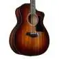 Taylor 264ce-K DLX 12-String