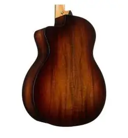 Taylor 264ce-K DLX 12-String