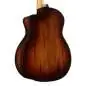 Taylor 264ce-K DLX 12-String