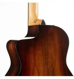 Taylor 264ce-K DLX 12-String