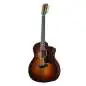 Taylor 264ce-K DLX 12-String