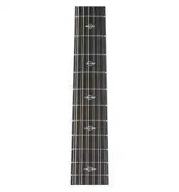 Taylor 264ce-K DLX 12-String