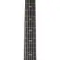 Taylor 264ce-K DLX 12-String