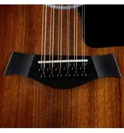 Taylor 264ce-K DLX 12-String