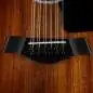 Taylor 264ce-K DLX 12-String