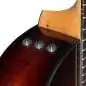Taylor 264ce-K DLX 12-String