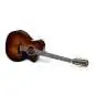 Taylor 264ce-K DLX 12-String