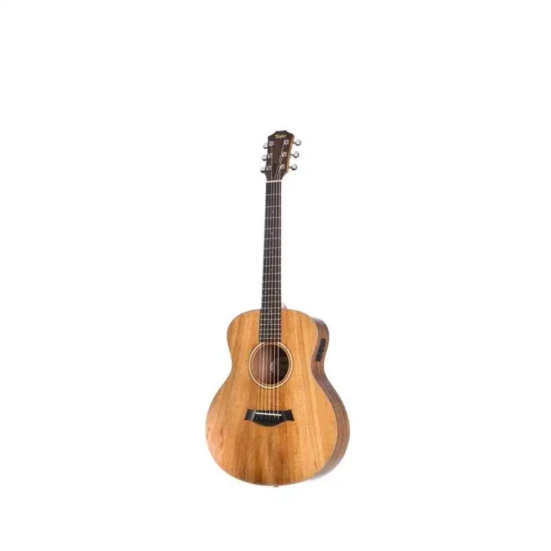 Taylor GS Mini-e Koa Lefthand