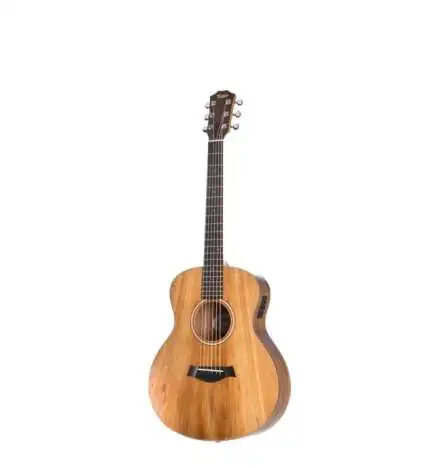 Taylor GS Mini-e Koa Lefthand