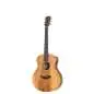 Taylor GS Mini-e Koa Lefthand