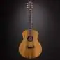 Taylor GS Mini-e Koa Lefthand