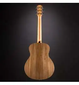 Taylor GS Mini-e Koa Lefthand