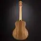 Taylor GS Mini-e Koa Lefthand