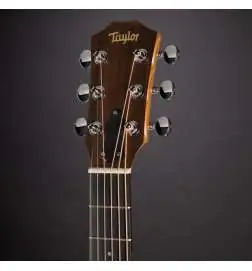 Taylor GS Mini-e Koa Lefthand