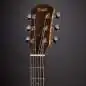 Taylor GS Mini-e Koa Lefthand
