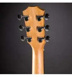 Taylor GS Mini-e Koa Lefthand