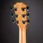 Taylor GS Mini-e Koa Lefthand