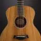 Taylor GS Mini-e Koa Lefthand