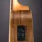 Taylor GS Mini-e Koa Lefthand