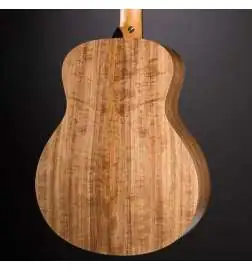 Taylor GS Mini-e Koa Lefthand