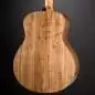Taylor GS Mini-e Koa Lefthand