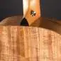 Taylor GS Mini-e Koa Lefthand