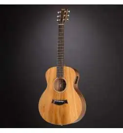 Taylor GS Mini-e Koa Lefthand