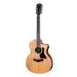 Taylor 254ce Plus 12-String
