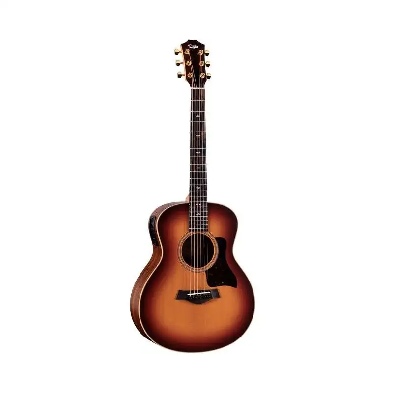 Taylor Sunset Blvd GS Mini-e