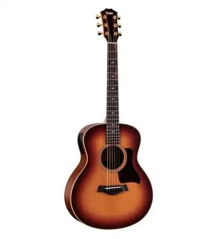 Taylor Sunset Blvd GS Mini-e