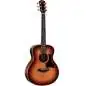 Taylor Sunset Blvd GS Mini-e