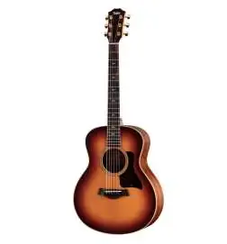 Taylor Sunset Blvd GS Mini-e