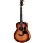 Taylor Sunset Blvd GS Mini-e