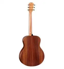 Taylor Sunset Blvd GS Mini-e