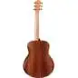 Taylor Sunset Blvd GS Mini-e