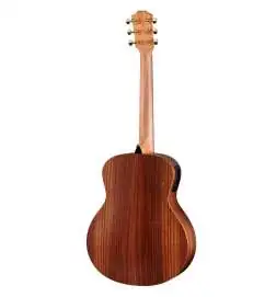 Taylor Sunset Blvd GS Mini-e