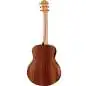 Taylor Sunset Blvd GS Mini-e
